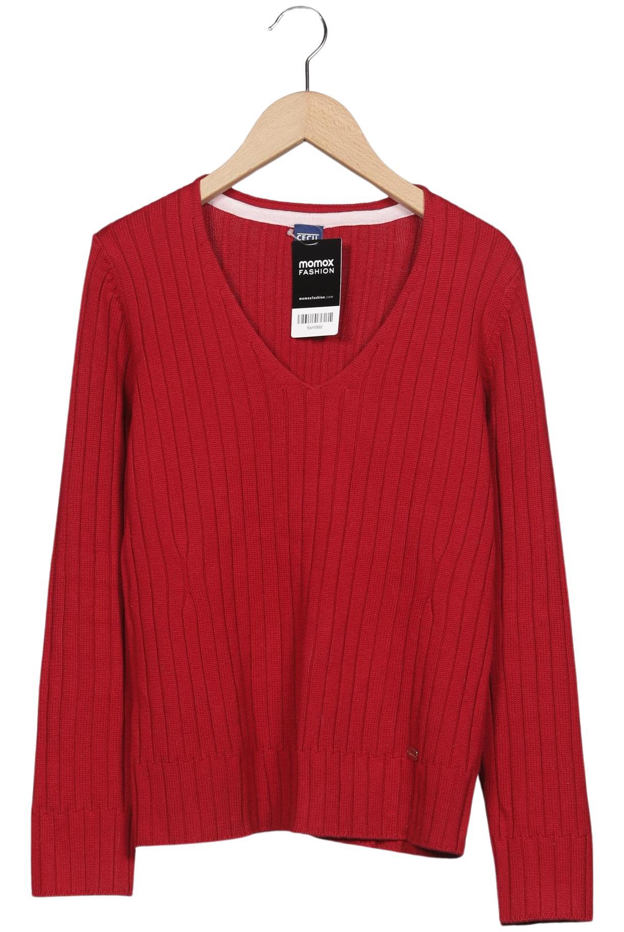 cecil-damen-pullover-rot-418b6152-5b25-42c7-b521-a39b4d83aed8-image-0