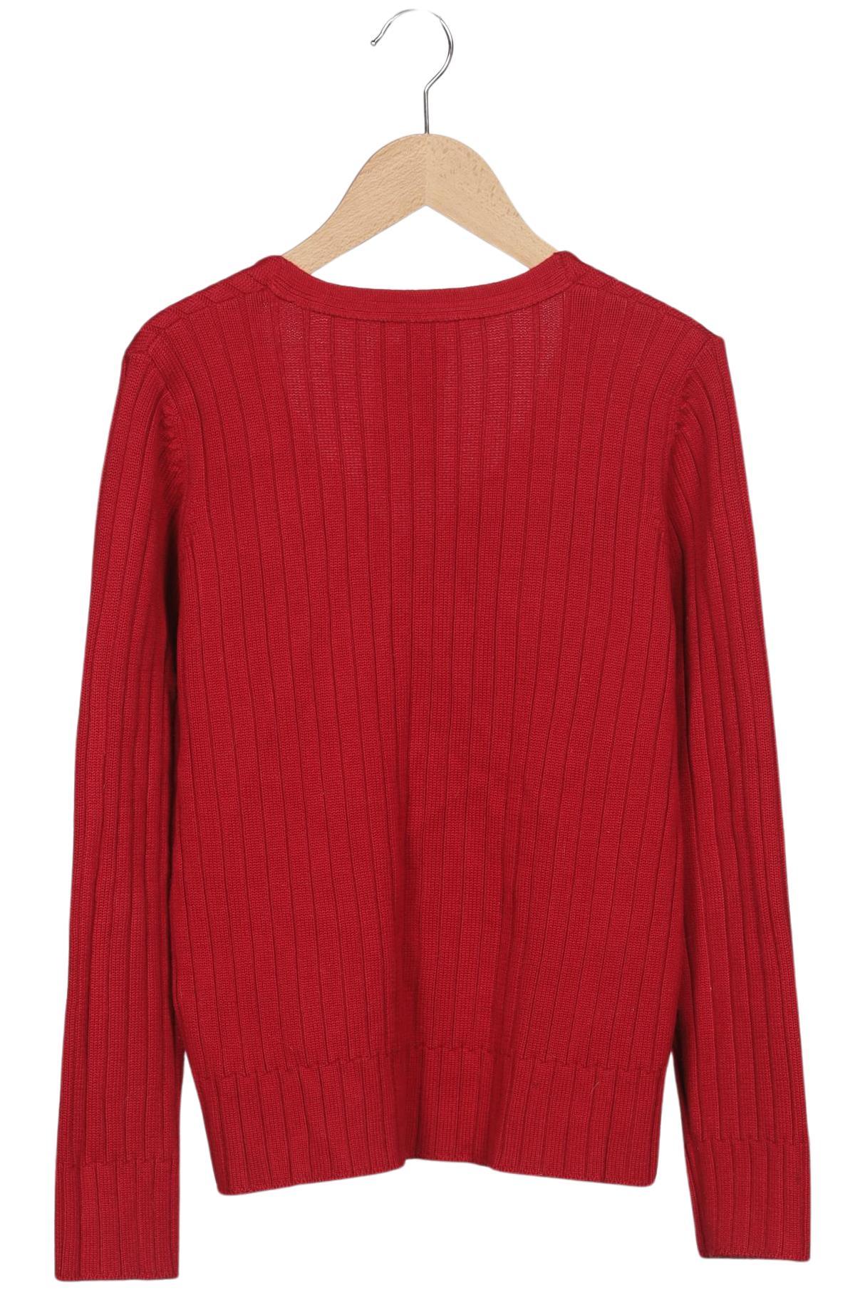 cecil-damen-pullover-rot-418b6152-5b25-42c7-b521-a39b4d83aed8-image-1