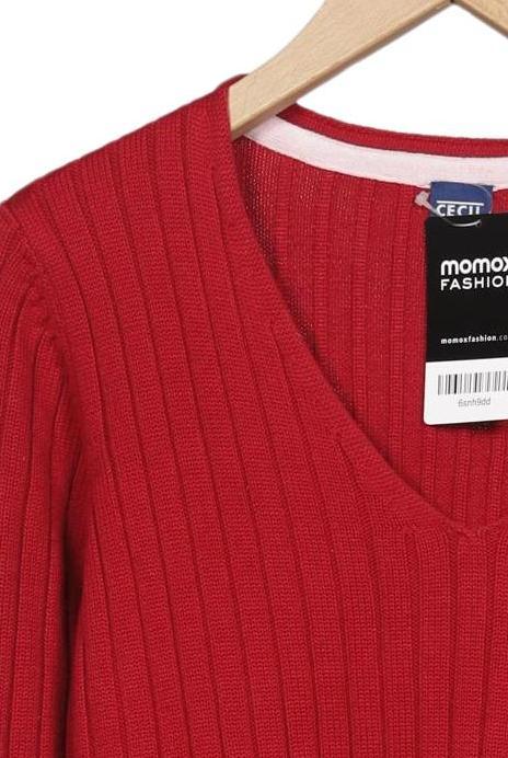 cecil-damen-pullover-rot-418b6152-5b25-42c7-b521-a39b4d83aed8-image-2
