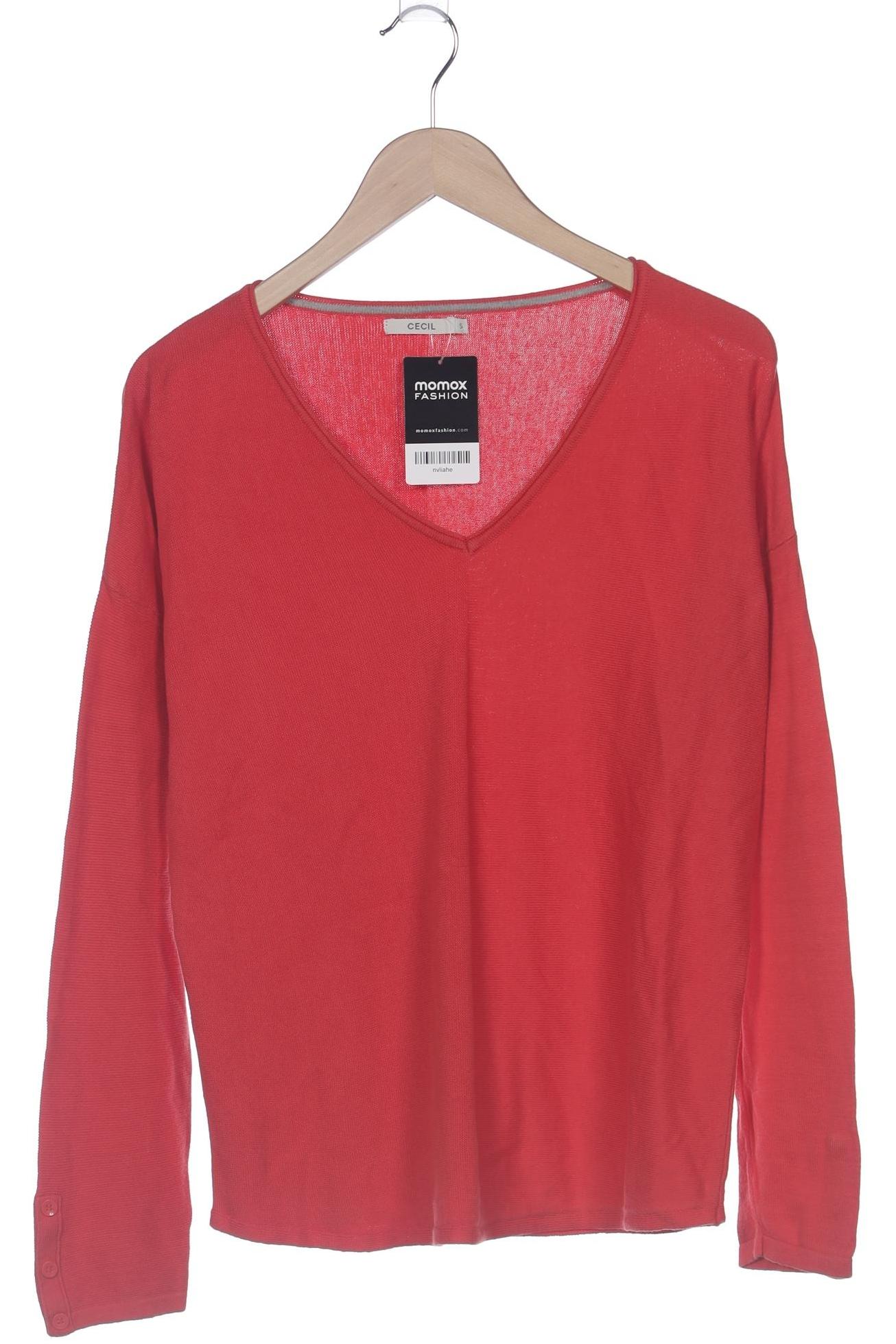 cecil-damen-pullover-rot-433266ea-35e4-4419-a19d-7ba371cb0afc-image-0