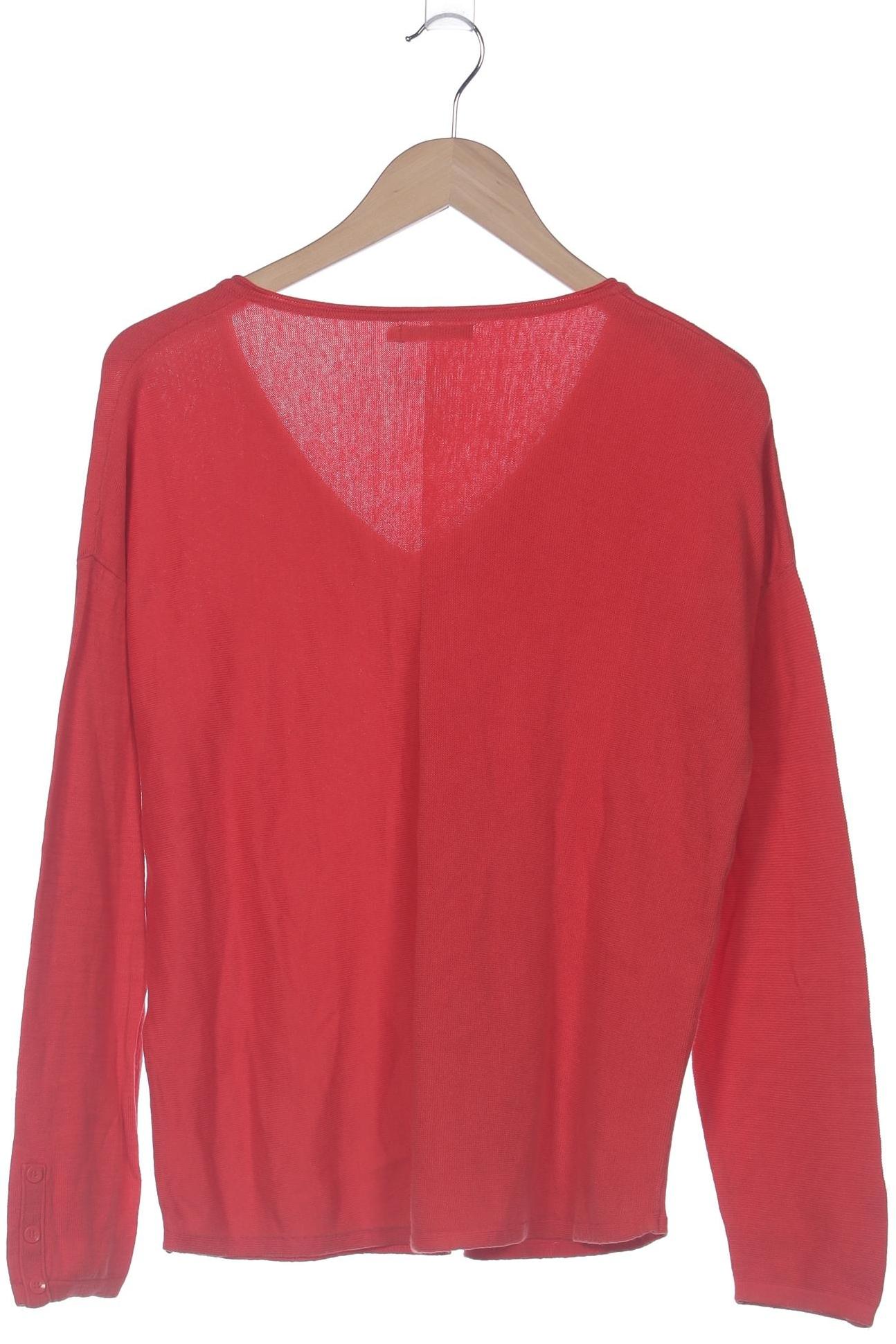 cecil-damen-pullover-rot-433266ea-35e4-4419-a19d-7ba371cb0afc-image-1