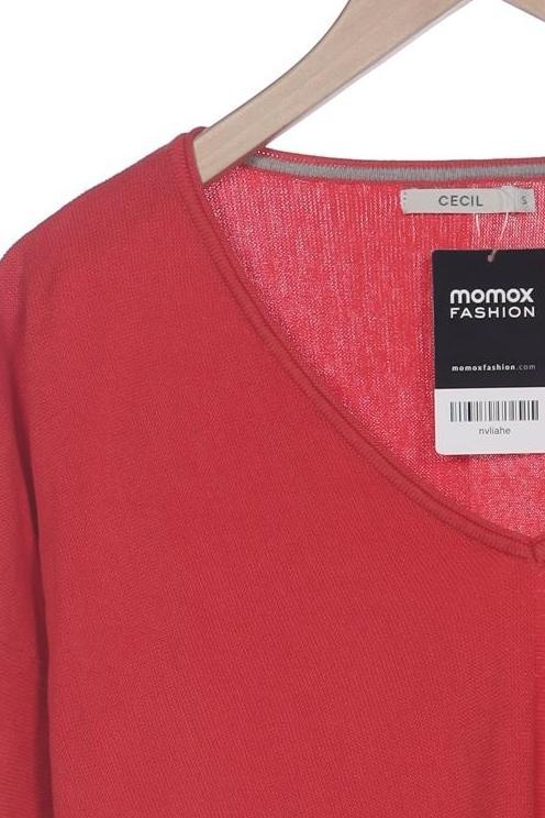 cecil-damen-pullover-rot-433266ea-35e4-4419-a19d-7ba371cb0afc-image-2