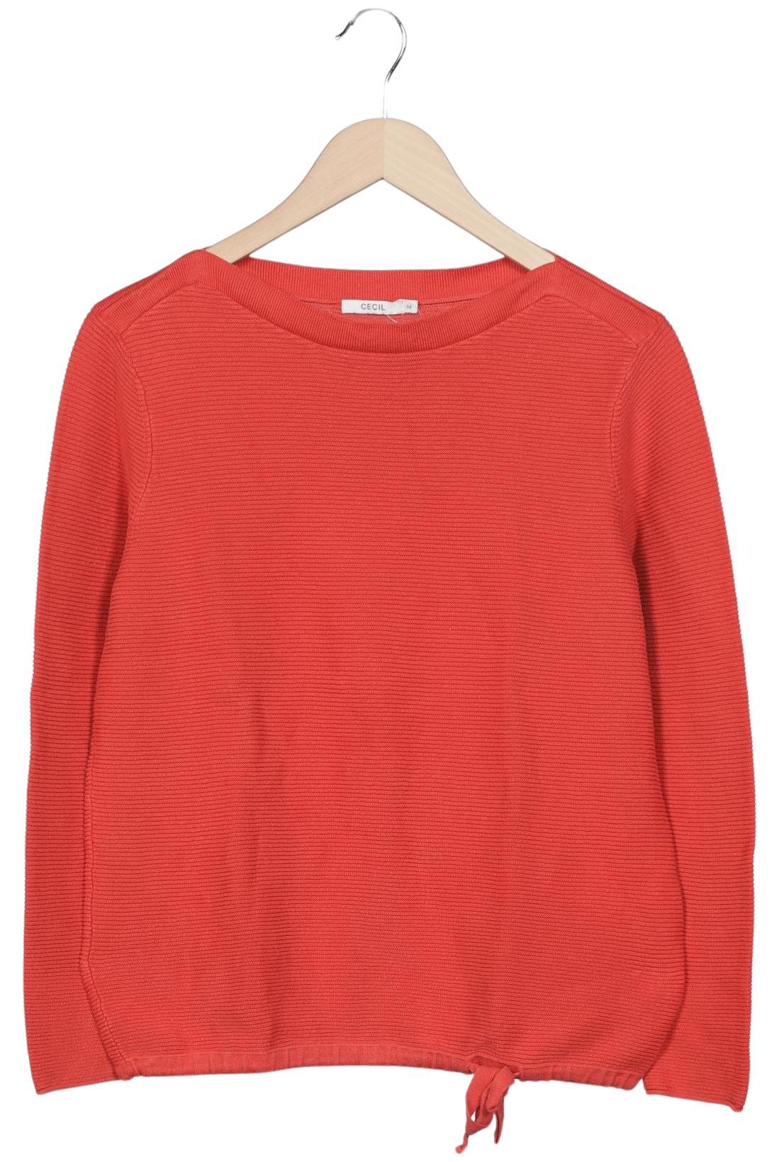 cecil-damen-pullover-rot-80fd0fc0-7e2b-4ffa-a56f-2e3c3b8992e7-image-0