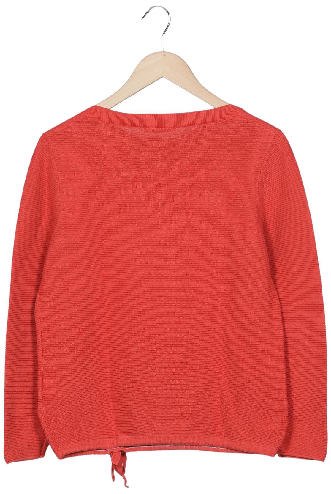 cecil-damen-pullover-rot-80fd0fc0-7e2b-4ffa-a56f-2e3c3b8992e7-image-1