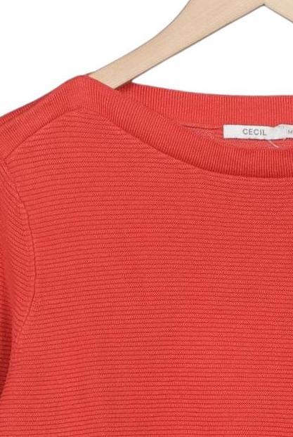 cecil-damen-pullover-rot-80fd0fc0-7e2b-4ffa-a56f-2e3c3b8992e7-image-2