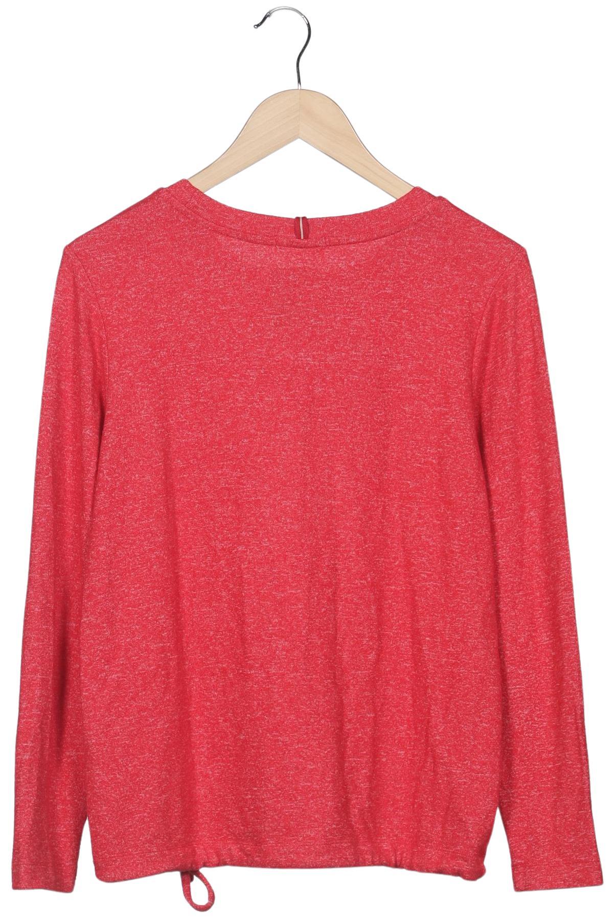 cecil-damen-pullover-rot-8c797d38-6100-4eab-a051-6483c3702c3d-image-1