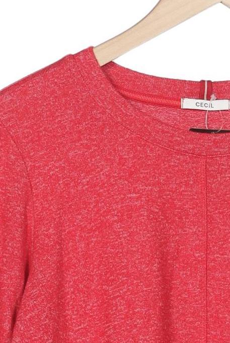 cecil-damen-pullover-rot-8c797d38-6100-4eab-a051-6483c3702c3d-image-2