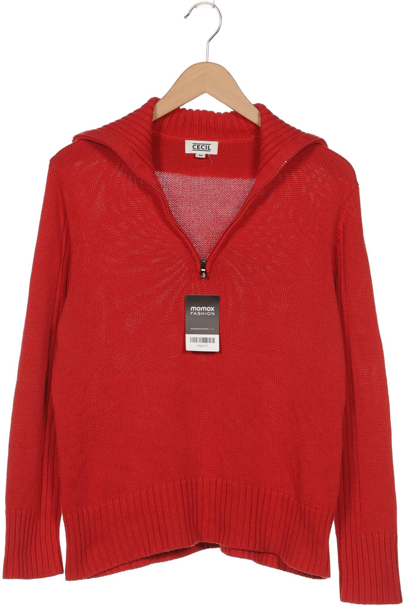 cecil-damen-pullover-rot-9d9d8e91-c270-495d-823b-f4b6d8adb827-image-0