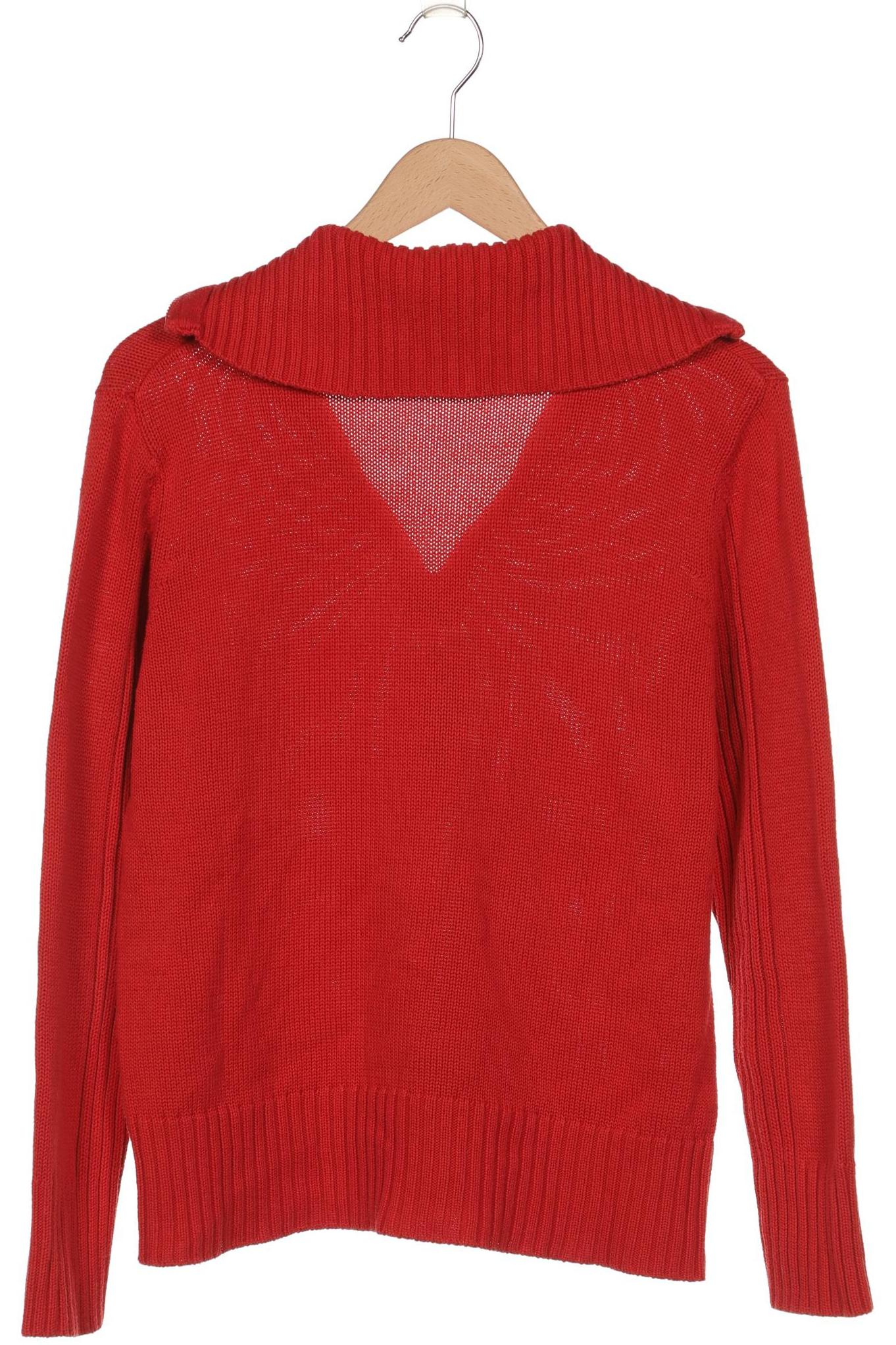 cecil-damen-pullover-rot-9d9d8e91-c270-495d-823b-f4b6d8adb827-image-1
