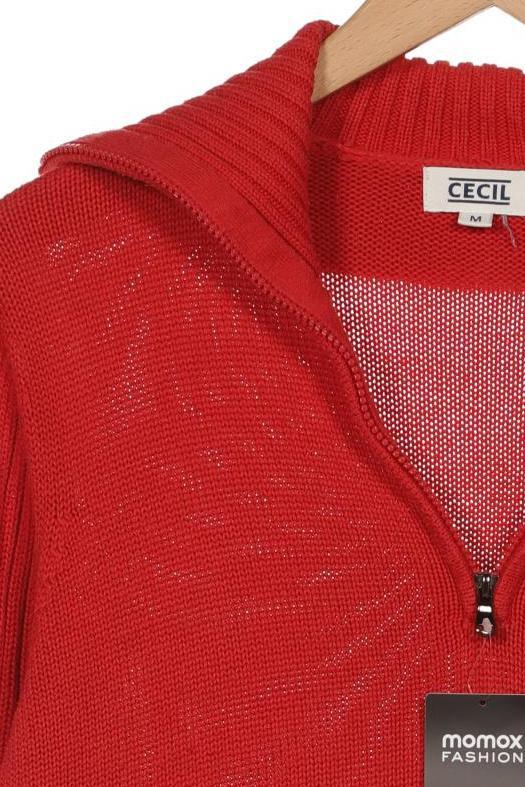 cecil-damen-pullover-rot-9d9d8e91-c270-495d-823b-f4b6d8adb827-image-2