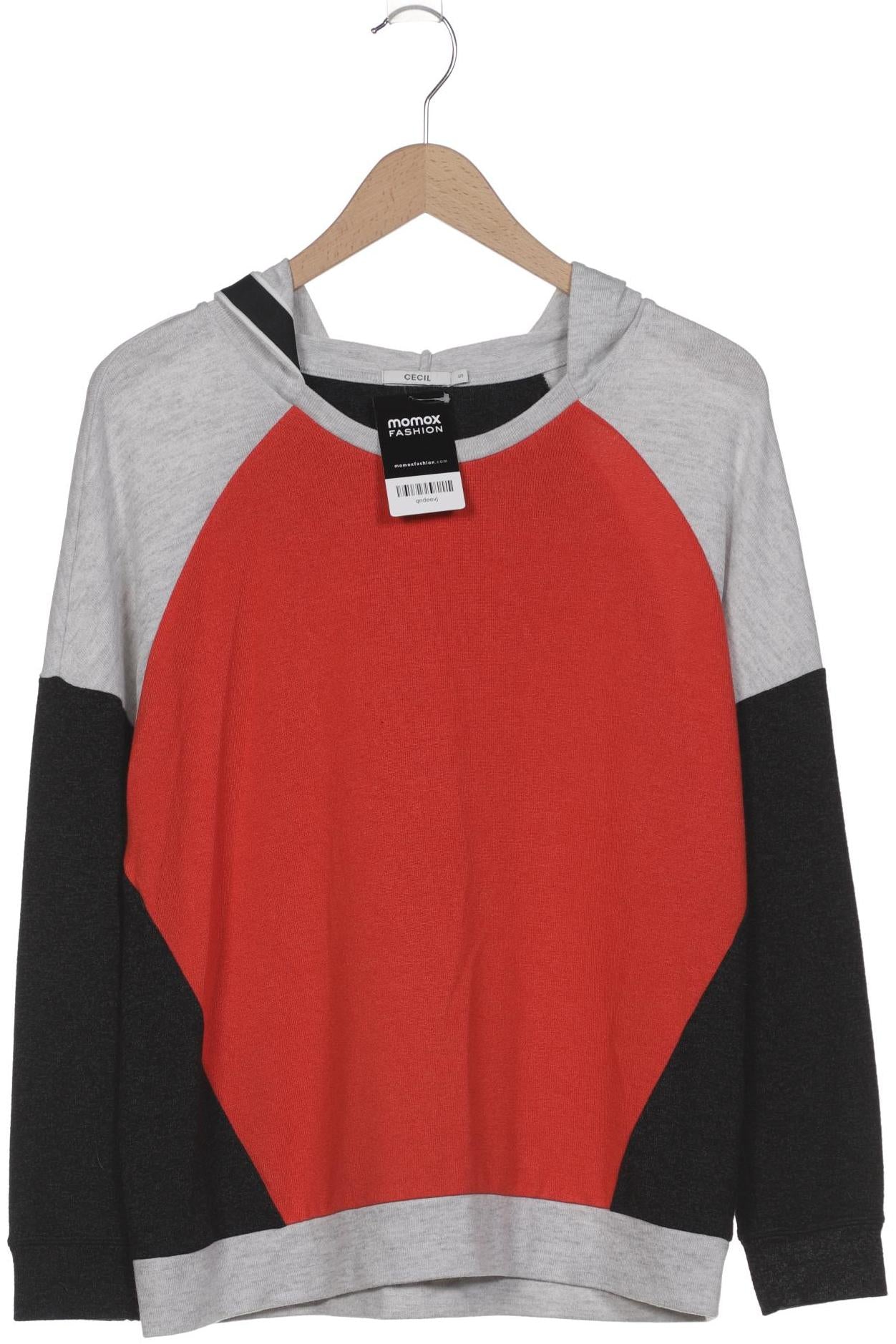 cecil-damen-pullover-rot-c7ac66a5-4526-45fc-88c0-674e2c4c2339-image-0