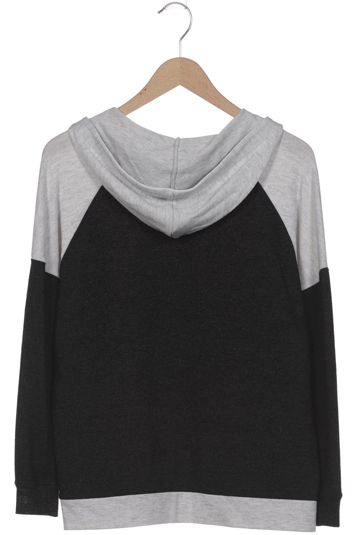 cecil-damen-pullover-rot-c7ac66a5-4526-45fc-88c0-674e2c4c2339-image-1
