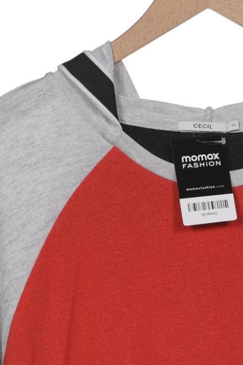 cecil-damen-pullover-rot-c7ac66a5-4526-45fc-88c0-674e2c4c2339-image-2