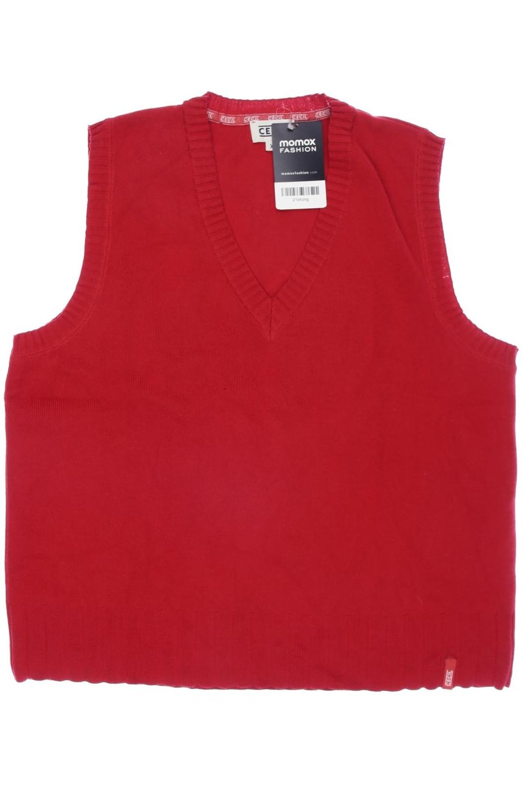 cecil-damen-pullover-rot-e90e234d-6953-4602-aeca-176ff0995bec-image-0