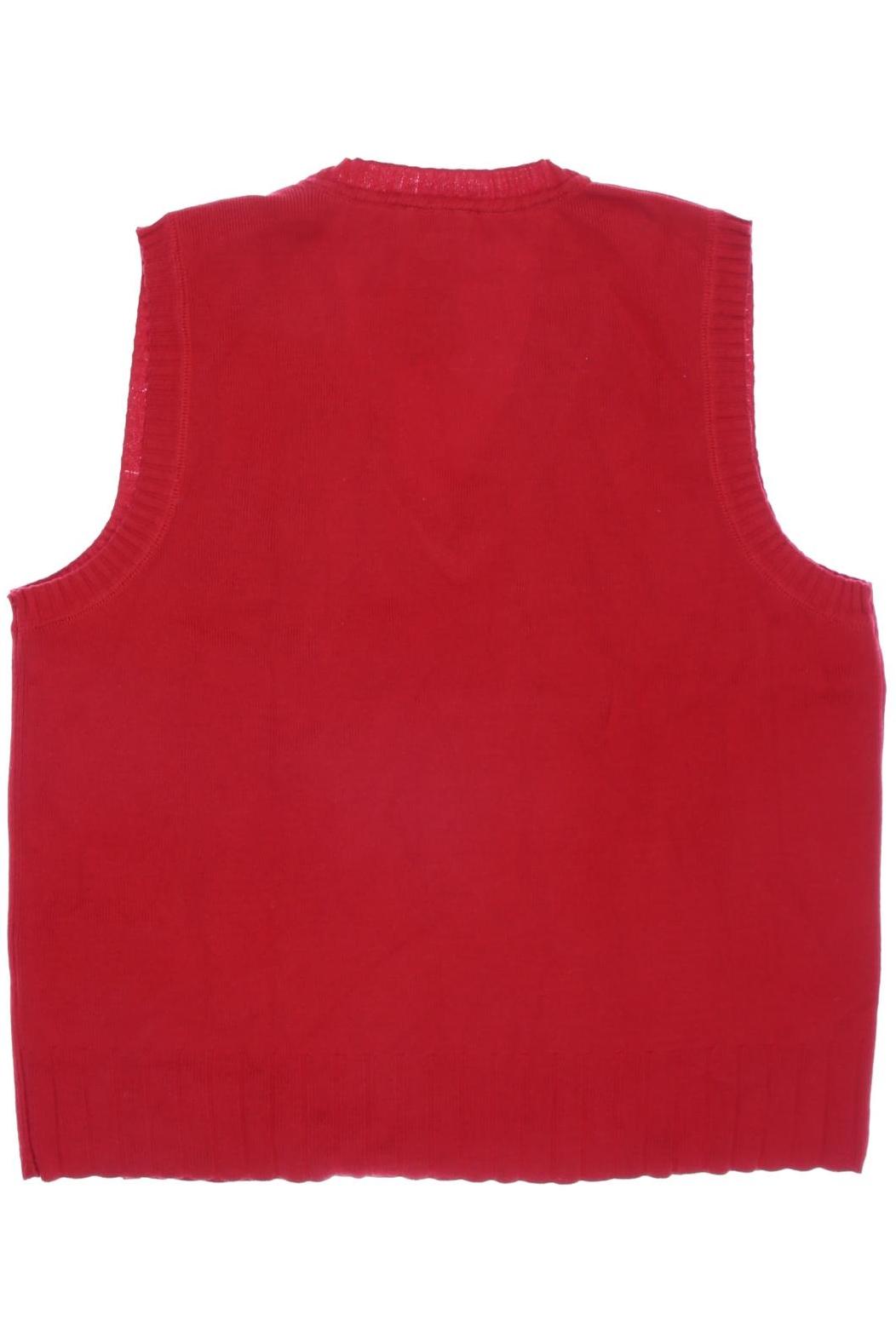 cecil-damen-pullover-rot-e90e234d-6953-4602-aeca-176ff0995bec-image-1