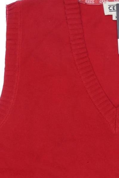 cecil-damen-pullover-rot-e90e234d-6953-4602-aeca-176ff0995bec-image-2