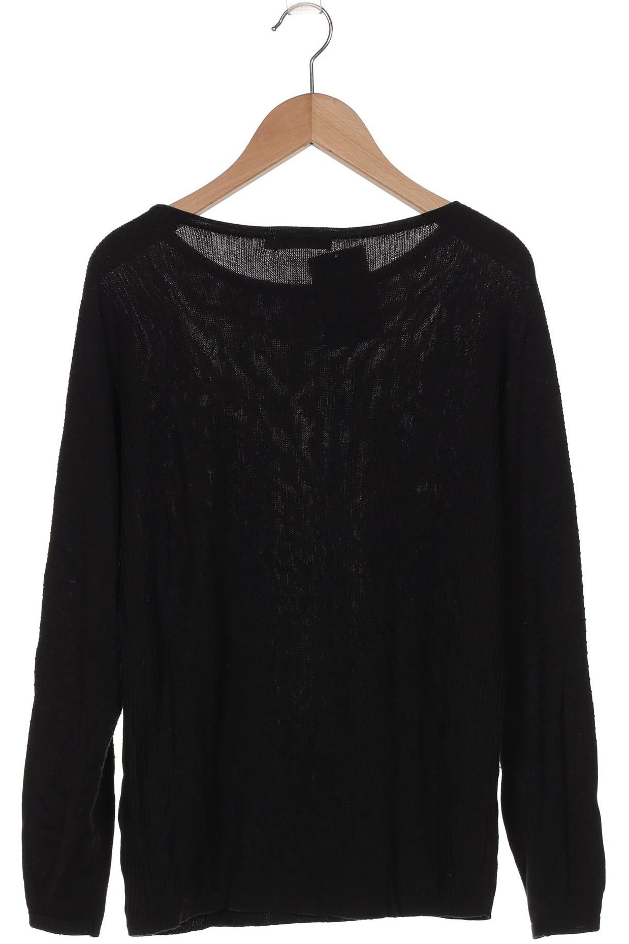 cecil-damen-pullover-schwarz-114c5481-5c9e-4263-aed0-a3f59d1892f0-image-0
