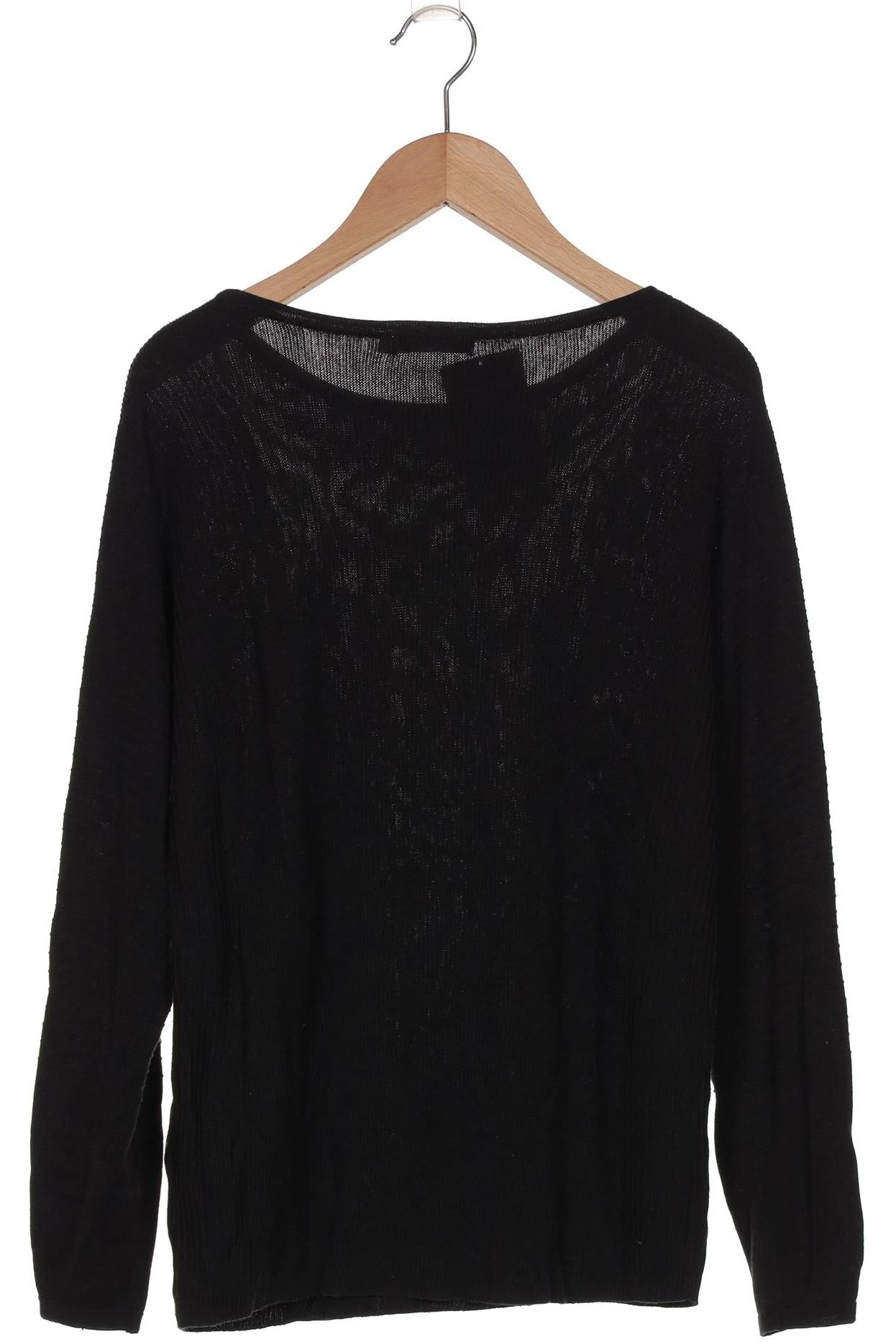 cecil-damen-pullover-schwarz-114c5481-5c9e-4263-aed0-a3f59d1892f0-image-1