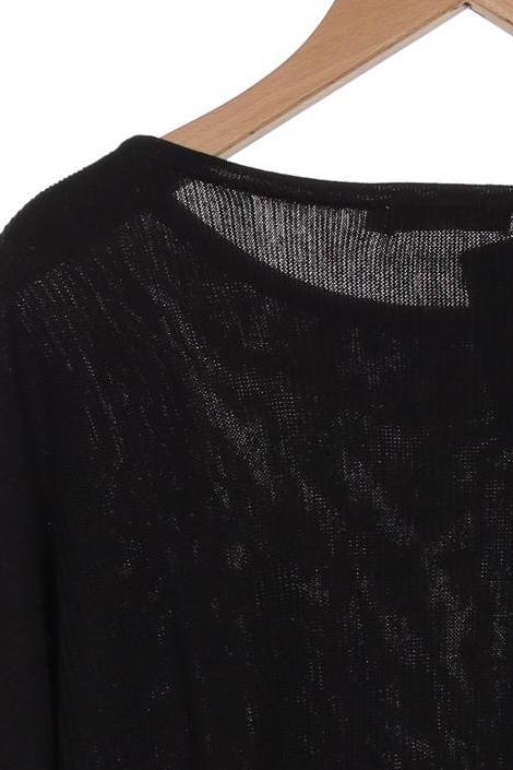 cecil-damen-pullover-schwarz-114c5481-5c9e-4263-aed0-a3f59d1892f0-image-2