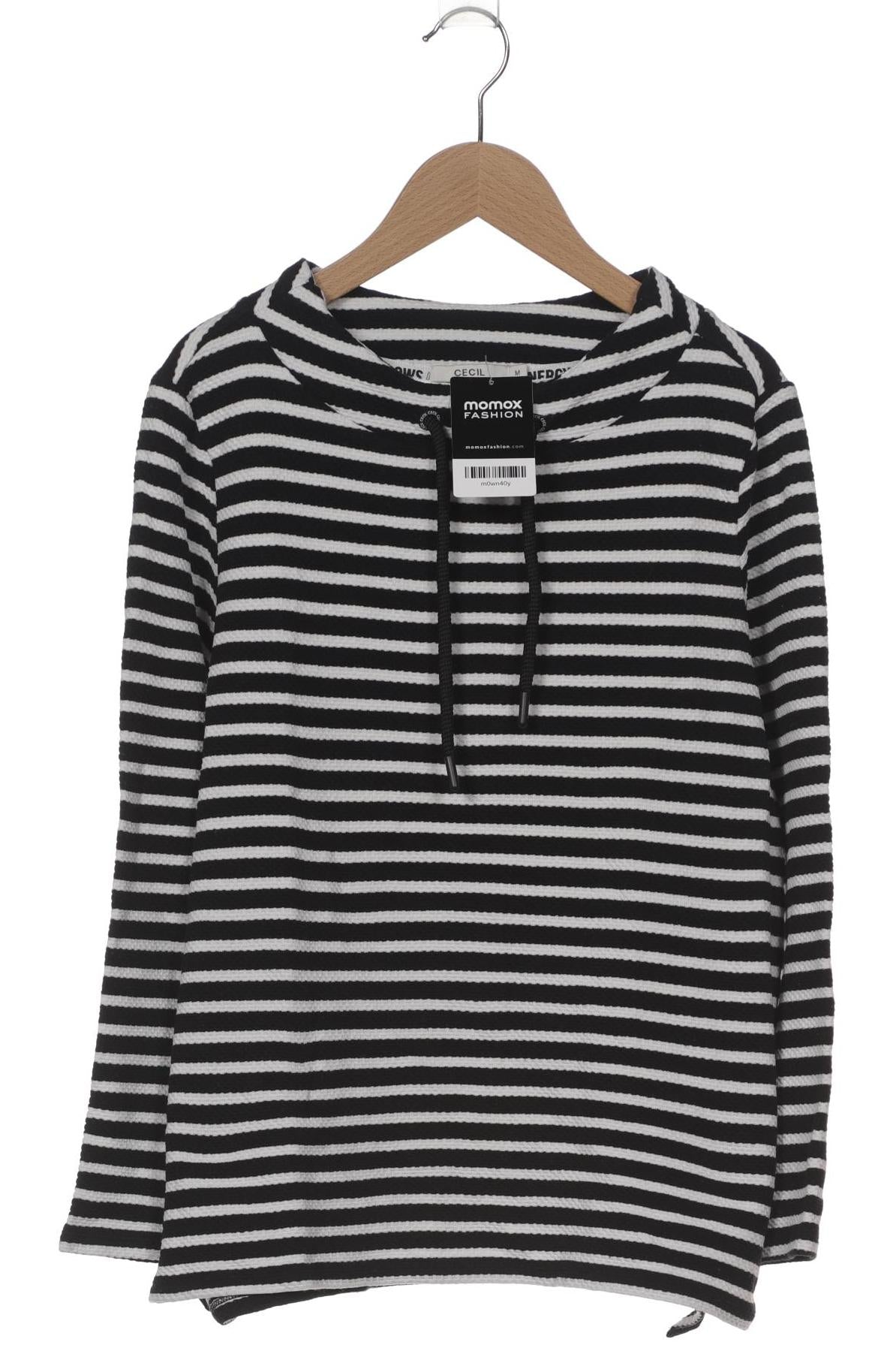 cecil-damen-pullover-schwarz-1375cd93-24f1-4259-897b-be88e050b192-image-0
