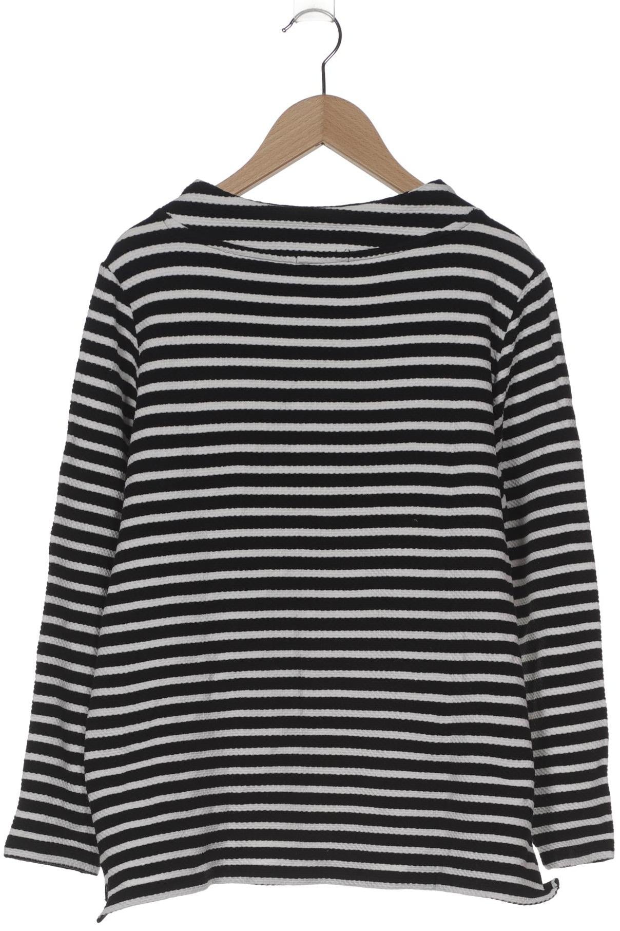 cecil-damen-pullover-schwarz-1375cd93-24f1-4259-897b-be88e050b192-image-1