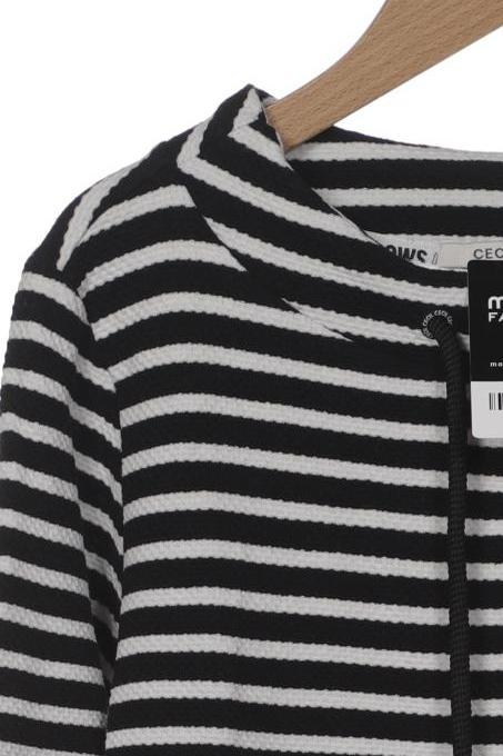 cecil-damen-pullover-schwarz-1375cd93-24f1-4259-897b-be88e050b192-image-2
