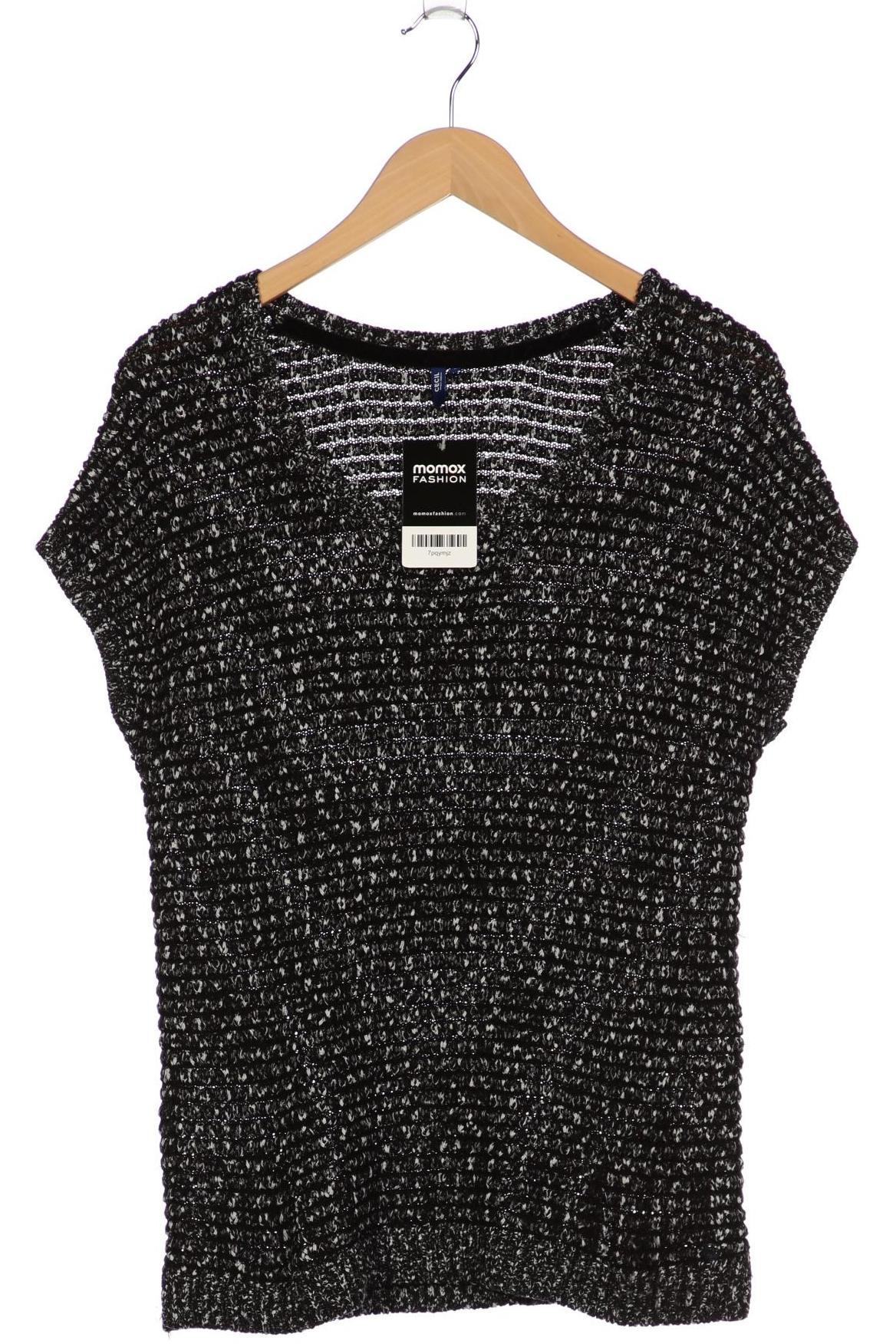 cecil-damen-pullover-schwarz-1fa24672-28c2-4265-8f6b-4942766fd1fc-image-0