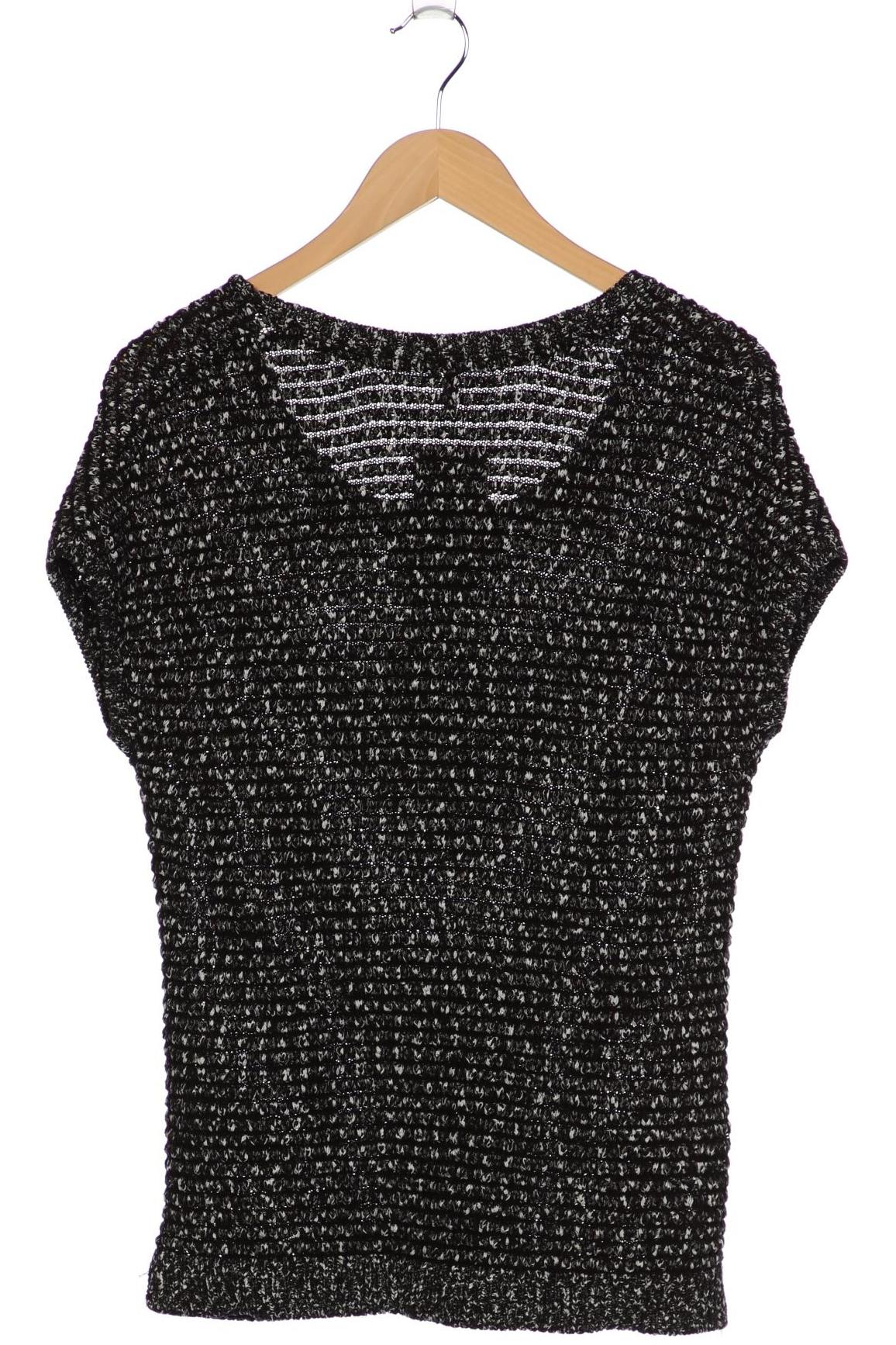 cecil-damen-pullover-schwarz-1fa24672-28c2-4265-8f6b-4942766fd1fc-image-1