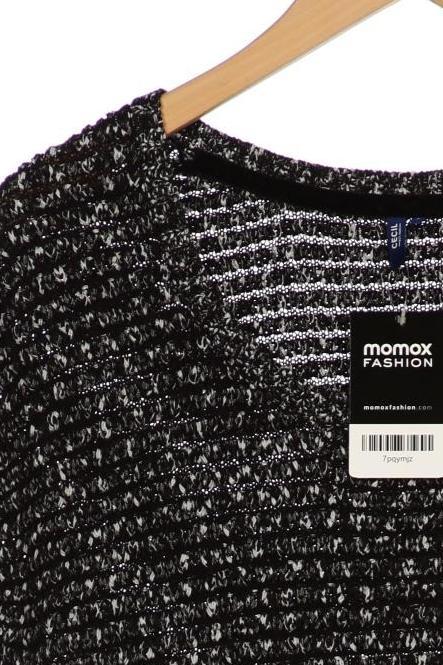 cecil-damen-pullover-schwarz-1fa24672-28c2-4265-8f6b-4942766fd1fc-image-2