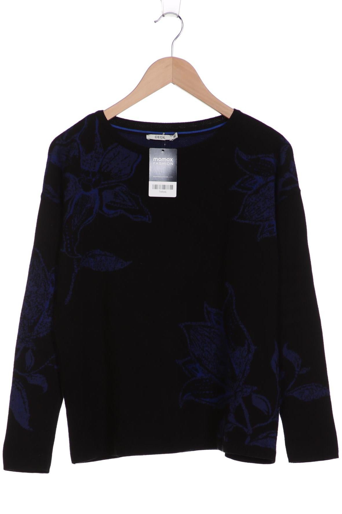 cecil-damen-pullover-schwarz-49883e07-1247-4d6a-8900-bb174b81743d-image-0