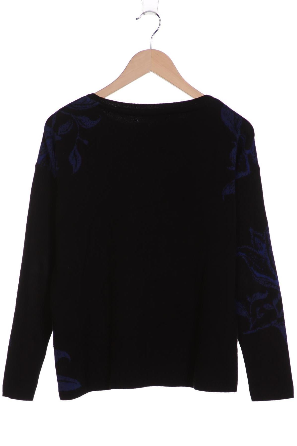 cecil-damen-pullover-schwarz-49883e07-1247-4d6a-8900-bb174b81743d-image-1