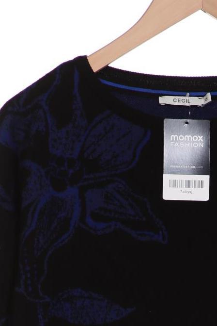 cecil-damen-pullover-schwarz-49883e07-1247-4d6a-8900-bb174b81743d-image-2
