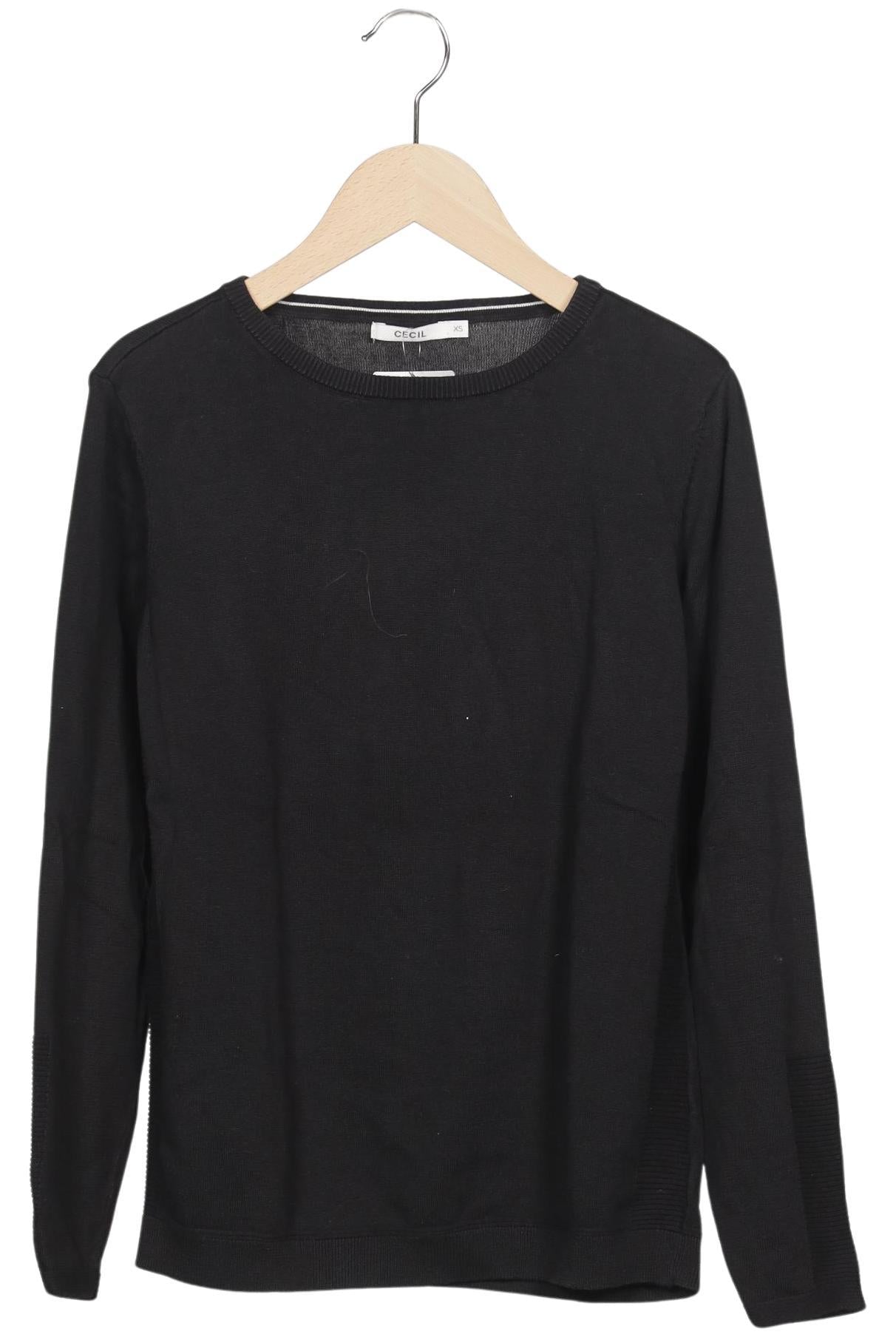 cecil-damen-pullover-schwarz-5eb71c2e-17d6-4806-a8ec-a742507d031f-image-0