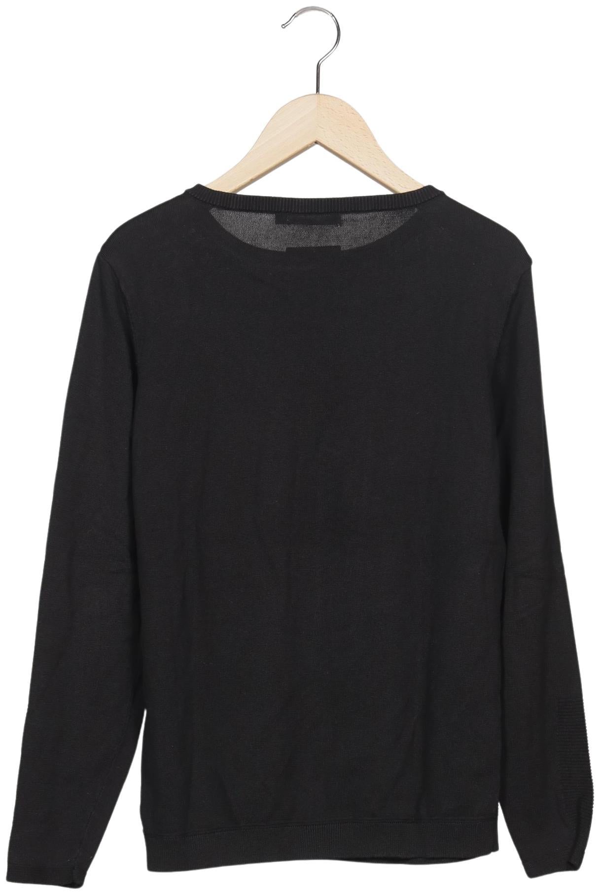 cecil-damen-pullover-schwarz-5eb71c2e-17d6-4806-a8ec-a742507d031f-image-1