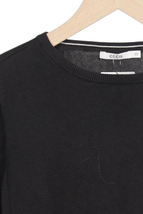 cecil-damen-pullover-schwarz-5eb71c2e-17d6-4806-a8ec-a742507d031f-image-2