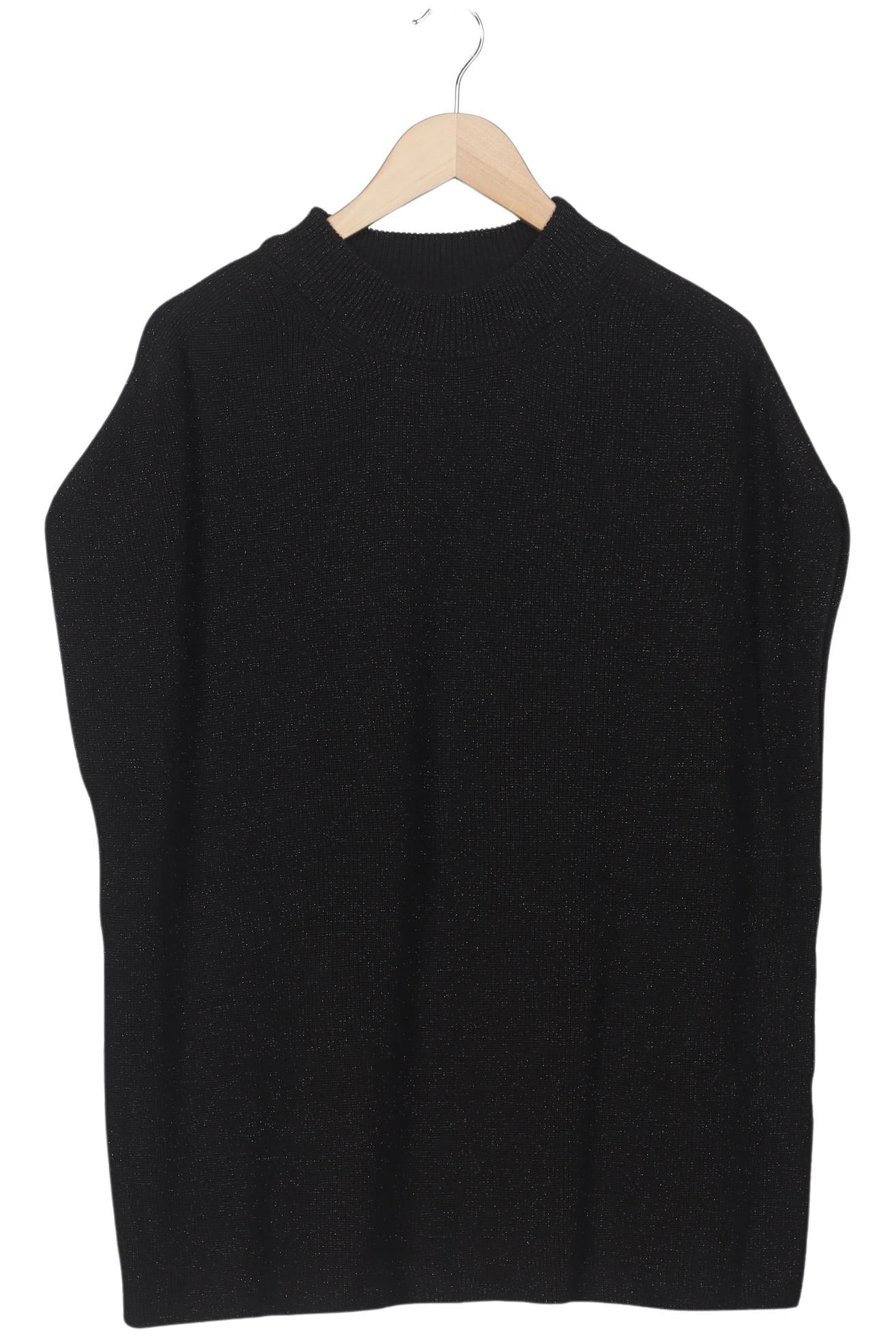 cecil-damen-pullover-schwarz-68d084c3-06b8-4808-bc4f-0e8982c5932e-image-0