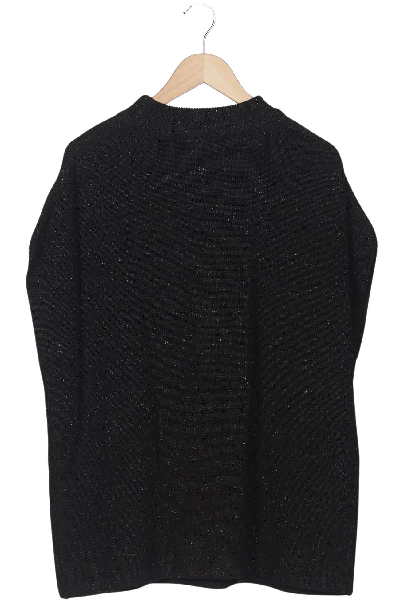 cecil-damen-pullover-schwarz-68d084c3-06b8-4808-bc4f-0e8982c5932e-image-1