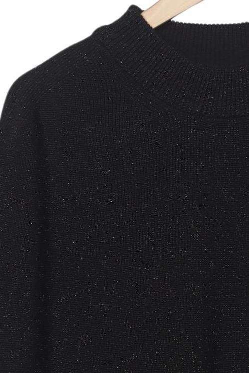 cecil-damen-pullover-schwarz-68d084c3-06b8-4808-bc4f-0e8982c5932e-image-2