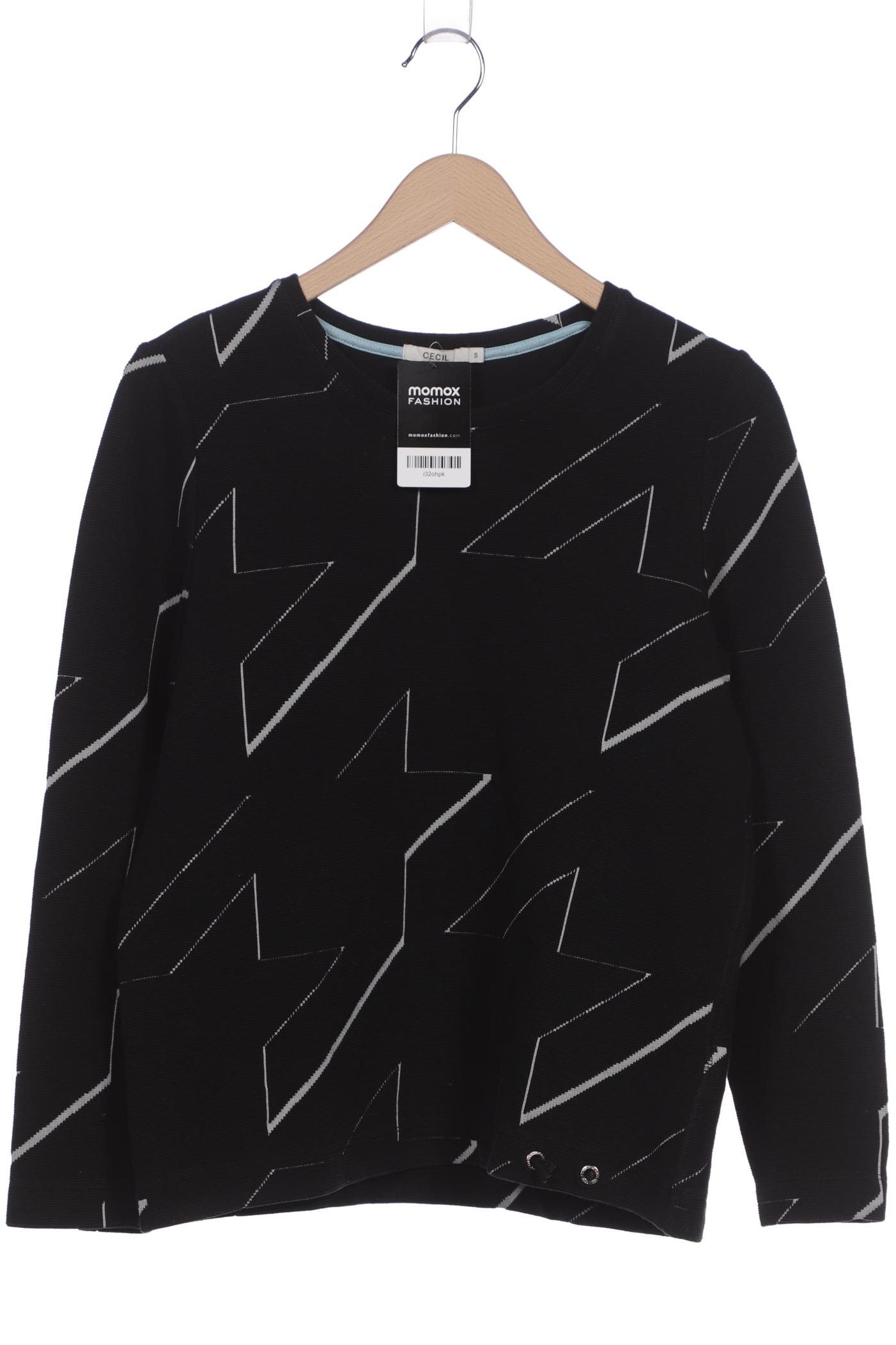 cecil-damen-pullover-schwarz-7de69398-3bb8-455c-aff8-aaa6d456cdf5-image-0