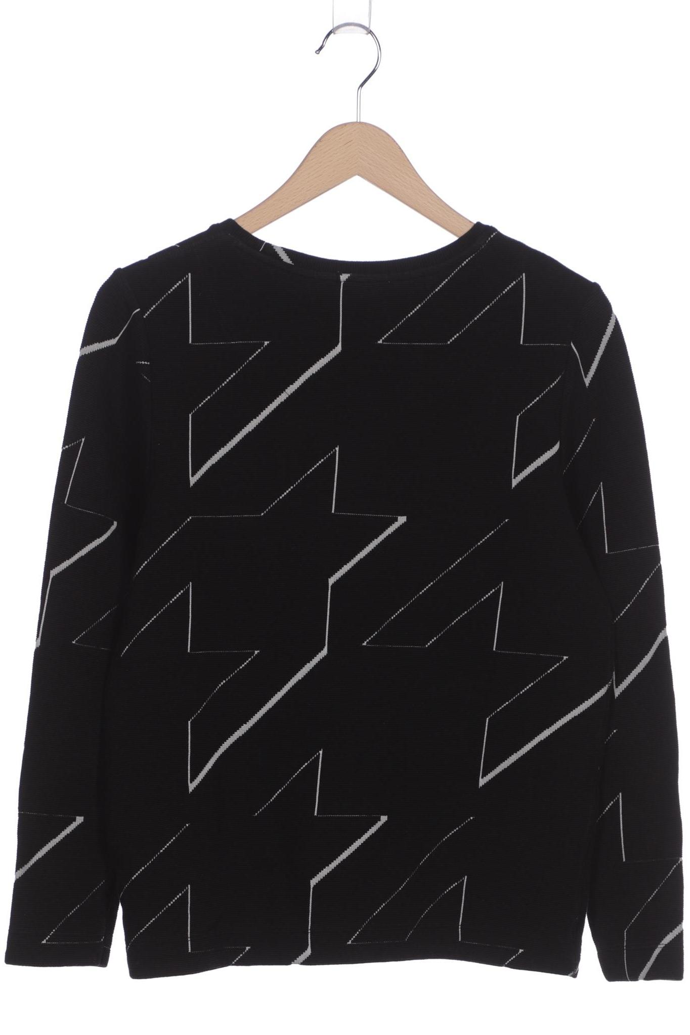 cecil-damen-pullover-schwarz-7de69398-3bb8-455c-aff8-aaa6d456cdf5-image-1