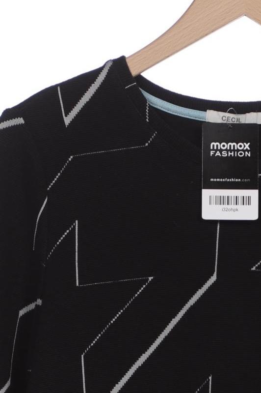 cecil-damen-pullover-schwarz-7de69398-3bb8-455c-aff8-aaa6d456cdf5-image-2