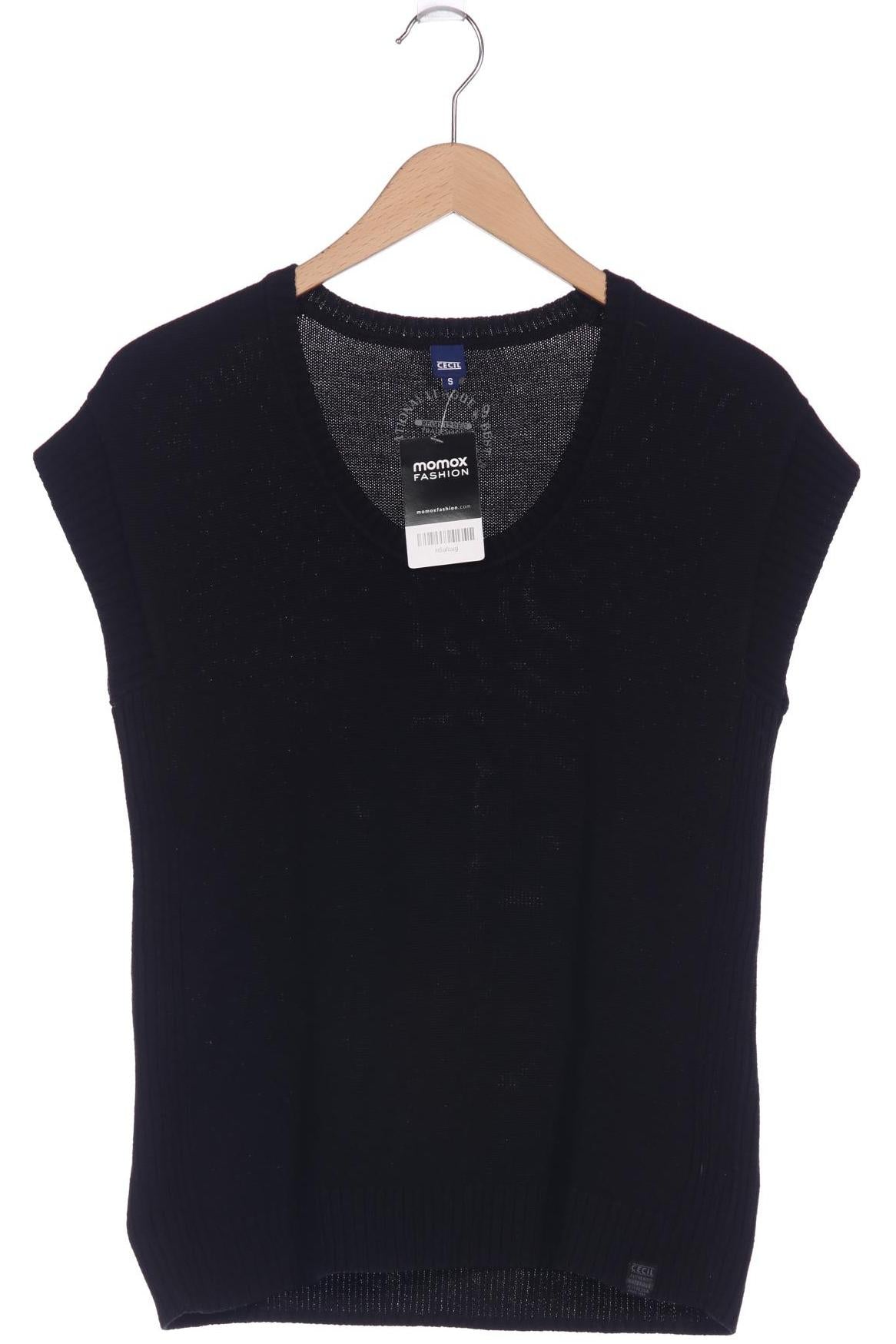 cecil-damen-pullover-schwarz-95d493b1-a90b-4caf-818b-c666d9485954-image-0