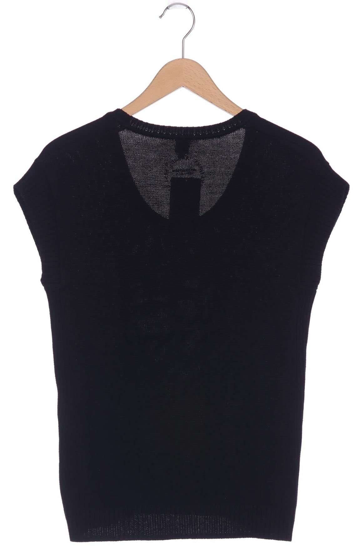 cecil-damen-pullover-schwarz-95d493b1-a90b-4caf-818b-c666d9485954-image-1