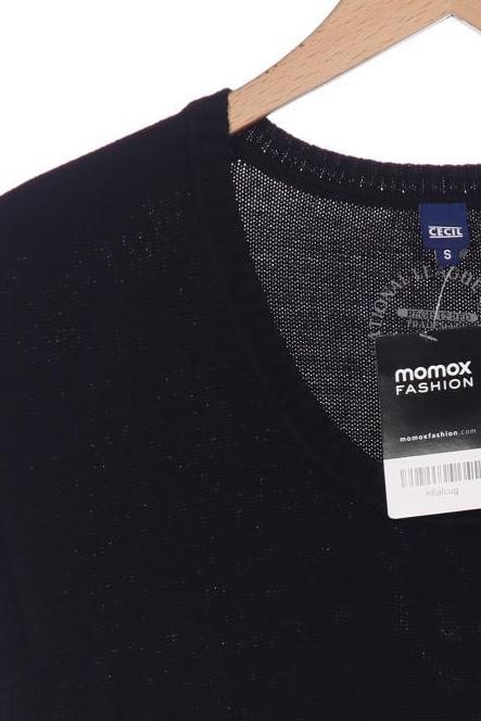 cecil-damen-pullover-schwarz-95d493b1-a90b-4caf-818b-c666d9485954-image-2