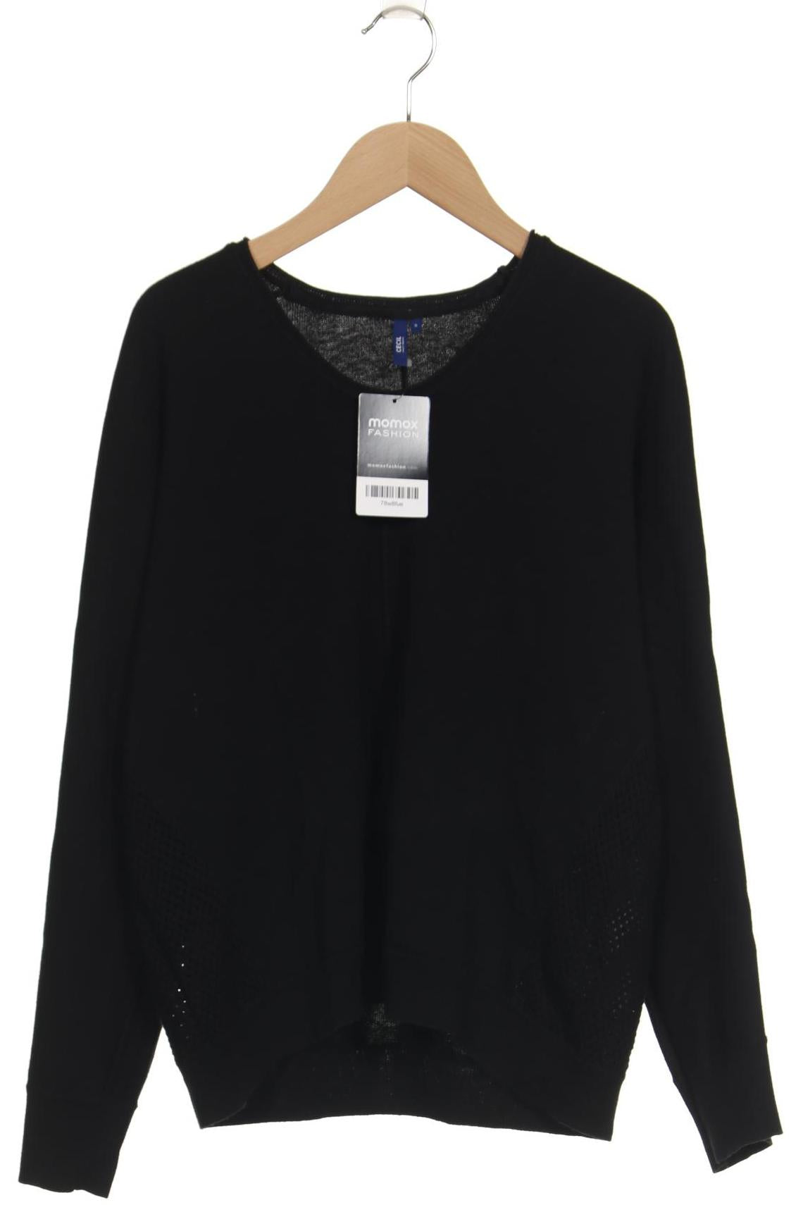cecil-damen-pullover-schwarz-a3b17f7d-cfa1-4900-89ac-596173128fc4-image-0