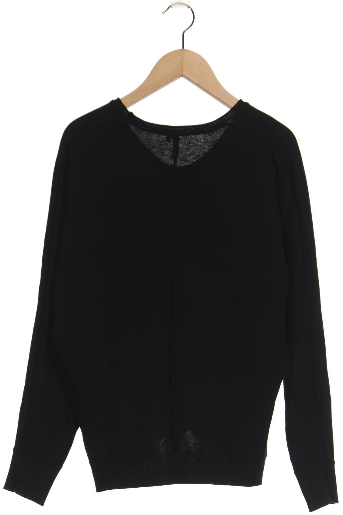 cecil-damen-pullover-schwarz-a3b17f7d-cfa1-4900-89ac-596173128fc4-image-1