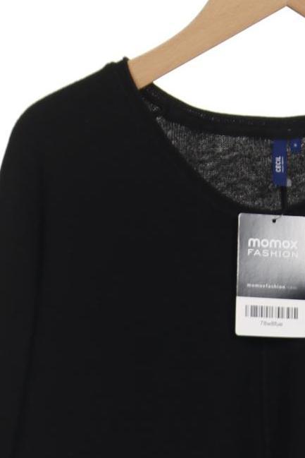 cecil-damen-pullover-schwarz-a3b17f7d-cfa1-4900-89ac-596173128fc4-image-2