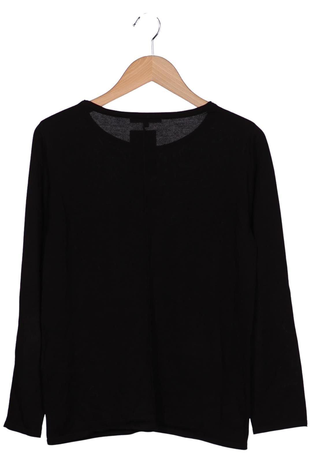 cecil-damen-pullover-schwarz-a56d570d-2563-489d-8b94-63abccc91dc9-image-1