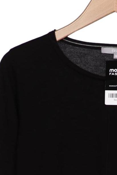 cecil-damen-pullover-schwarz-a56d570d-2563-489d-8b94-63abccc91dc9-image-2