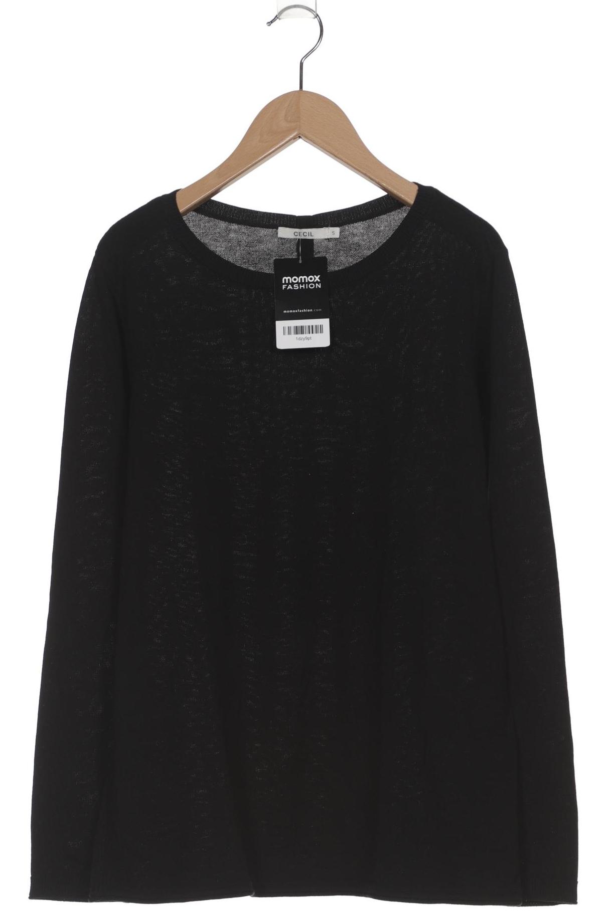 cecil-damen-pullover-schwarz-bf803afe-530e-4a4d-8ce6-ac6be2c7141e-image-0
